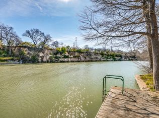 494 Riverview Rd, Mcqueeney, TX 78123