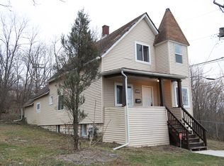 350 Stevens Ave, Joliet, IL 60432