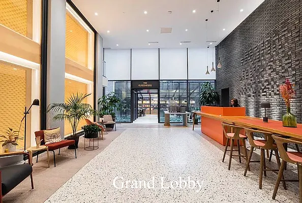 Rented by Valeo Realty Group LLC | media 9