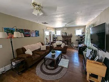 606 Riverland Rd SE #ROANOKE — Photo 10