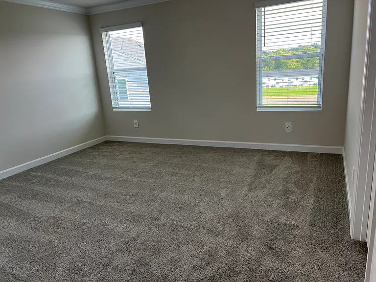 3643 Backwater St — Photo 12
