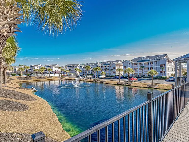 628 Waterway Village Blvd #20-F — Photo 19