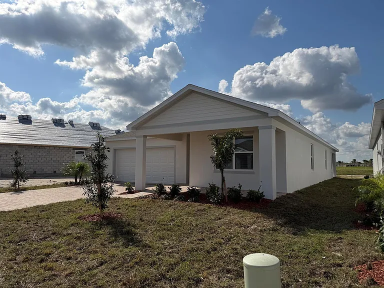 1434 Garabaldi Cir SE — Photo 30