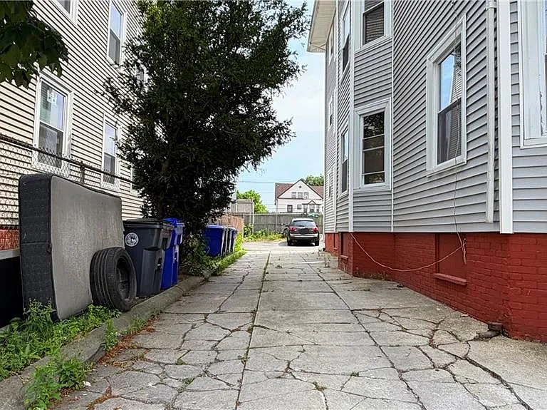 40 Atlantic Ave #2 — Photo 14