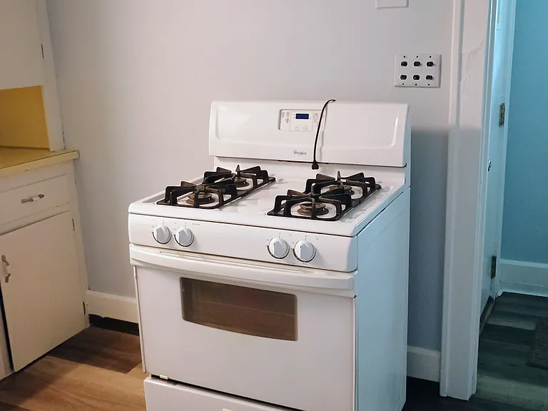 962 Stadelman Ave — Photo 13