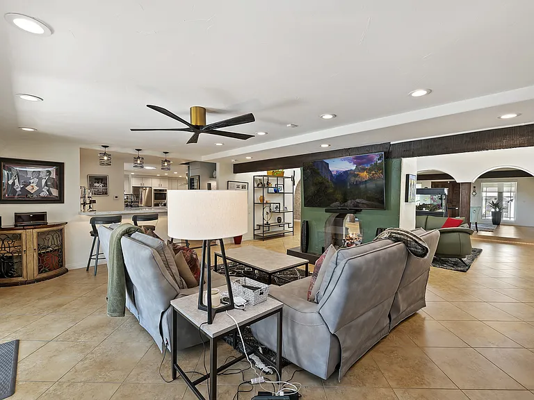 73191 Shadow Mountain Dr — Photo 31