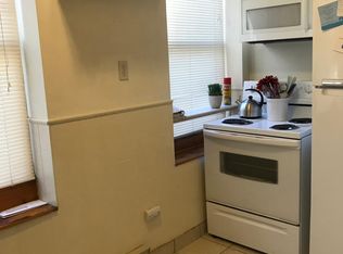 5 Battery St #2B, Boston, MA 02109