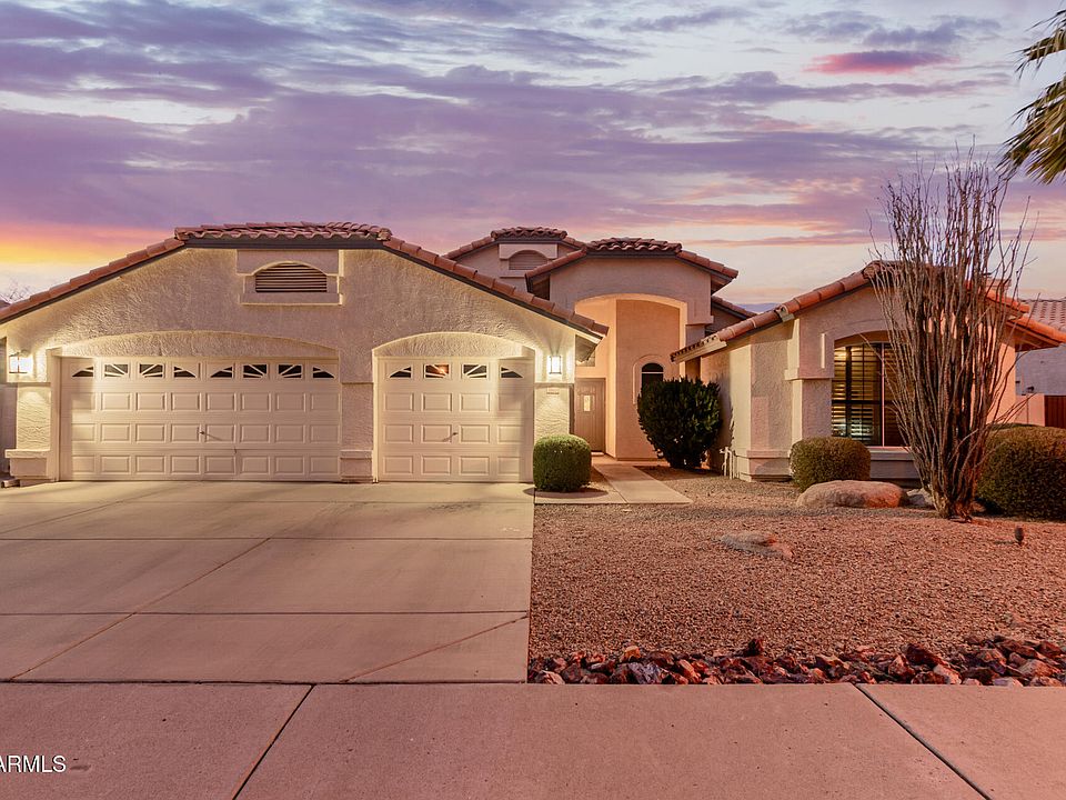 1st image of 7860 W TARO Lane