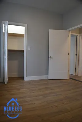 Rented by Blue Egg Realty Corp | media 29