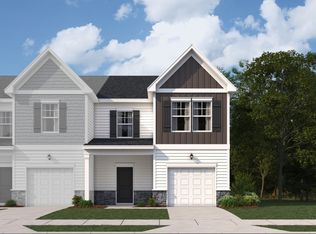 Lawson Plan, The Falls, Blythewood, SC 29016