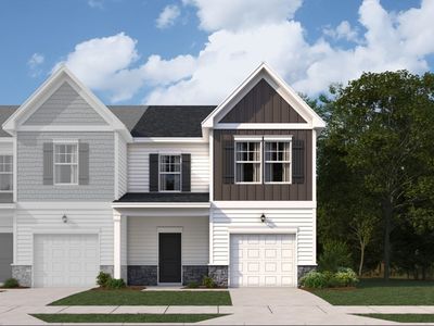 245 Sunny Hill Dr, Blythewood, SC, 29073