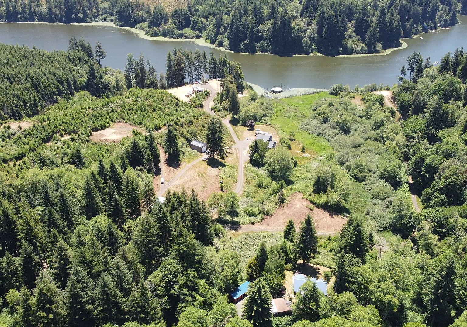 71399 Heavy Horse Rd, Lakeside, OR 97449 MLS 22035181 Zillow