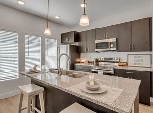 Lex Apartments, Tooele, UT 84074