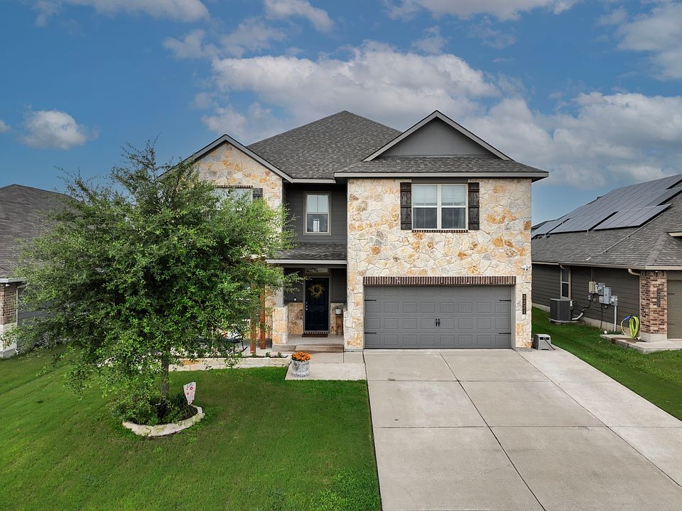 1st image of 3221 Samson Dr