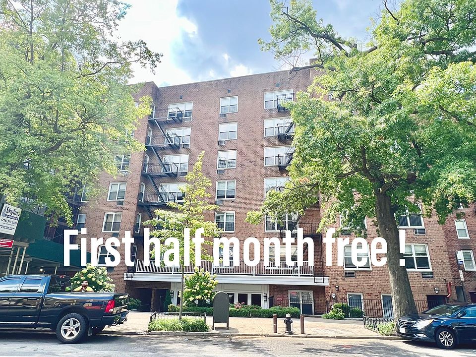 1st image of 4430 Douglaston Pkwy #C3