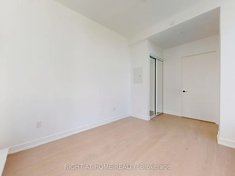 91 Montclair Ave #837 — Photo 22