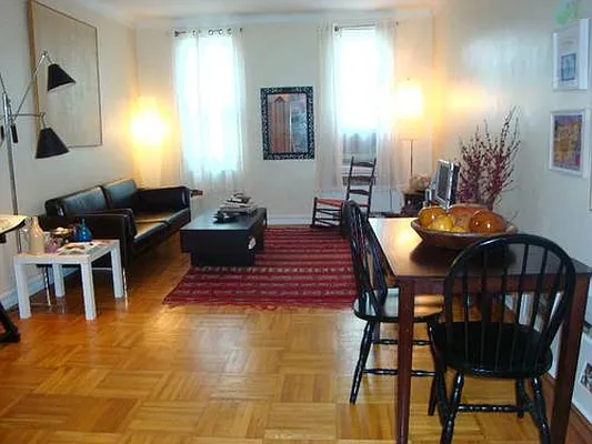 Sold by BLS Realty | media 13