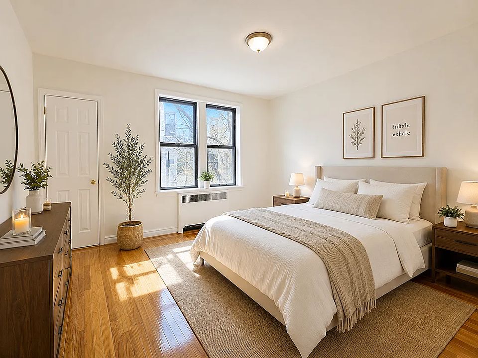 1st image of 1348 Sheridan Ave #2A