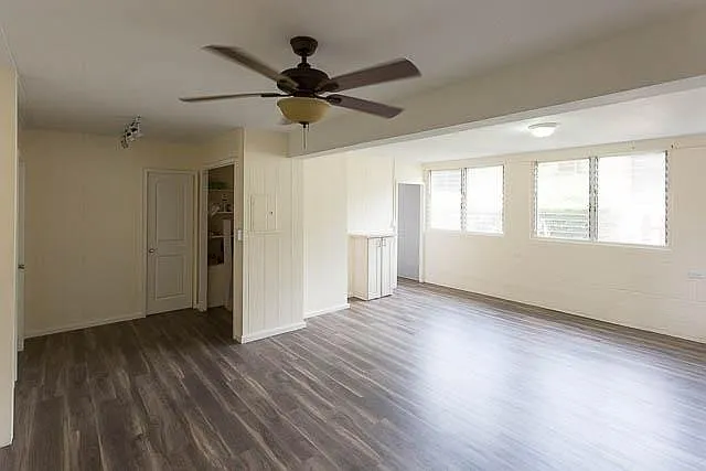 1779 Akone Pl #B — Photo 1