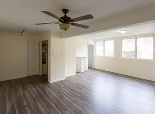 1779 Akone Pl #B, Honolulu, HI 96819