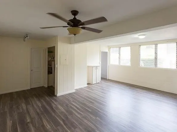 1779 Akone Pl #B, Honolulu, HI 96819