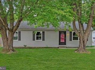 420 Doe Pl, Millville, NJ 08332