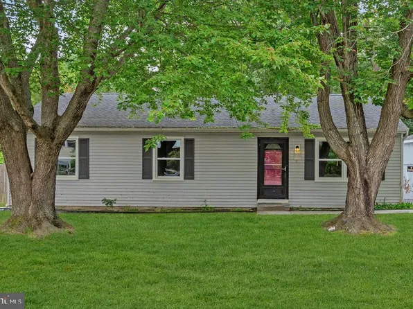420 Doe Pl, Millville, NJ 08332