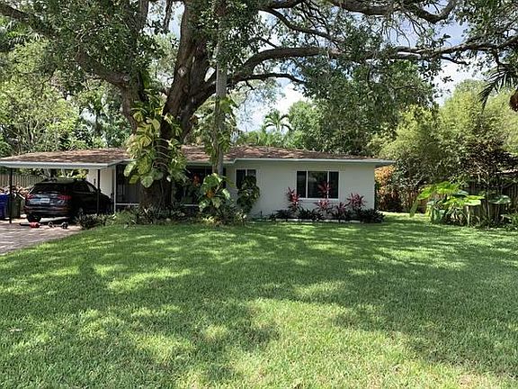 2nd image of 3405 SW 26th St