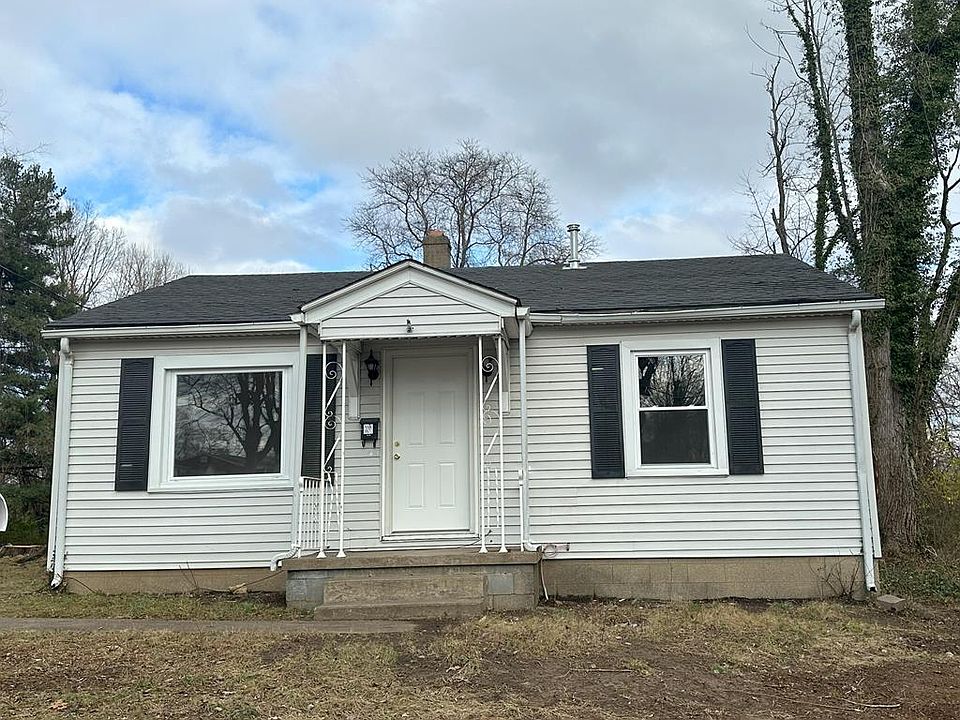 1st image of 117 E Jagoe St