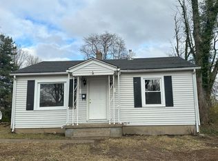 117 E Jagoe St, Madisonville, KY 42431