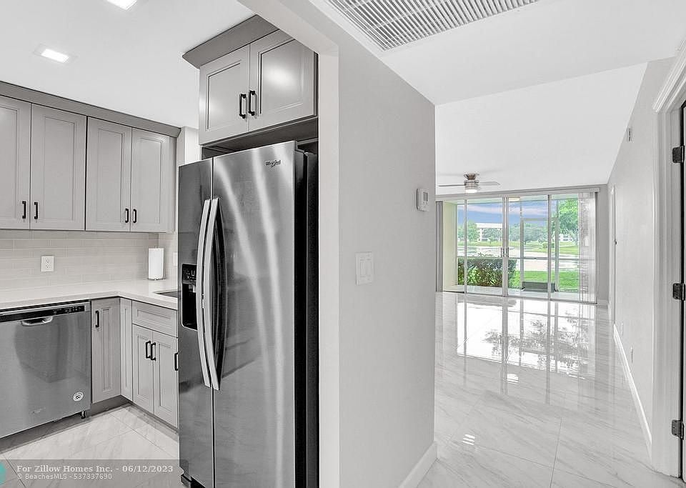 Poinciana Of Pine Island Ridge Condominiums Fort Lauderdale, FL Zillow
