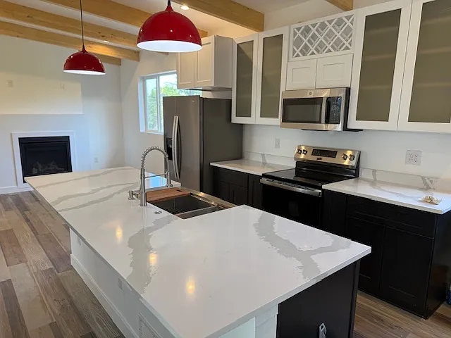 8740 Montview Blvd — Photo 8