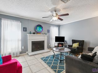 940 Ridgepoint Ct #10-B, Baton Rouge, LA 70810