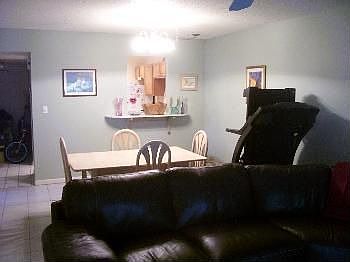 4th image of 8141 SW 24th Ct APT 107