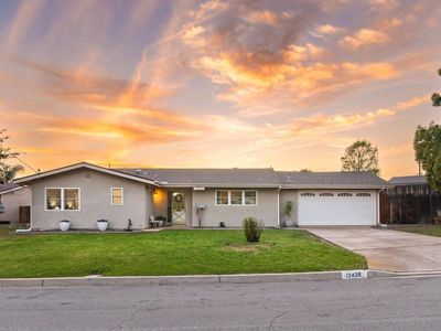 13428 Standish Dr, Poway, CA, 92064