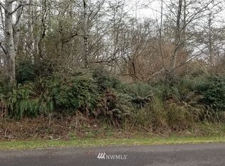 758 Edgewood Ave NE, Ocean Shores, WA 98569