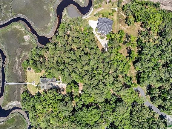 5th image of Lot 208 Riverpoint Lane NE
