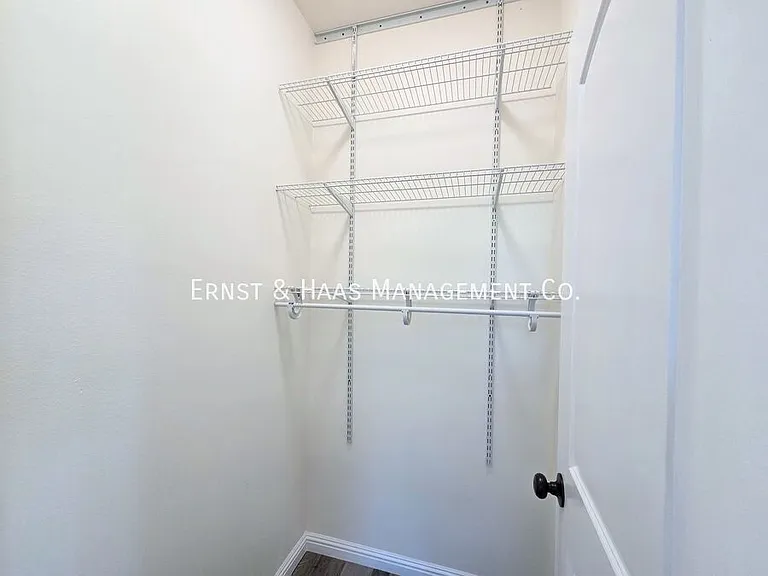 4165A Country Club Dr — Photo 20