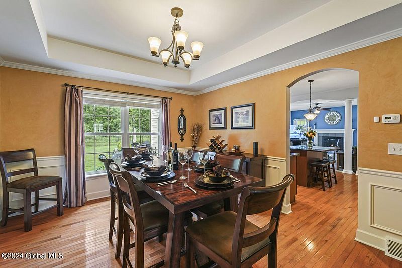5th image of 17 Havenbrook Court