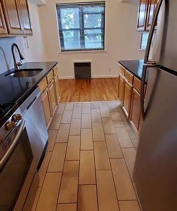 4th image of 110 Fisher Ave APT 6B