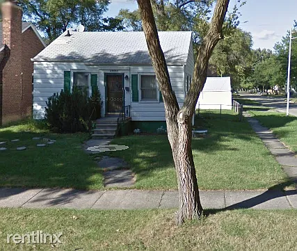 20083 Kingsville St photo 1