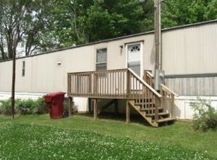 300 Cedar Point Rd, Johnson City, TN 37601