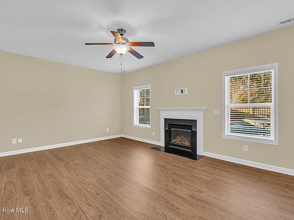 5th image of 3304 Brushy Mountain Court