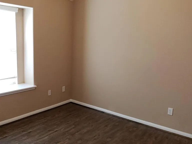 26707 Gladestone Ridge Ct — Photo 19
