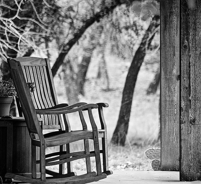 380 Cimarron Dr, Floresville, TX 78114 Zillow