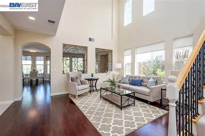 4540 Sweetgale Dr — Photo 3