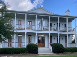 3112 Reunion Pointe Ln, New Bern, NC 28562