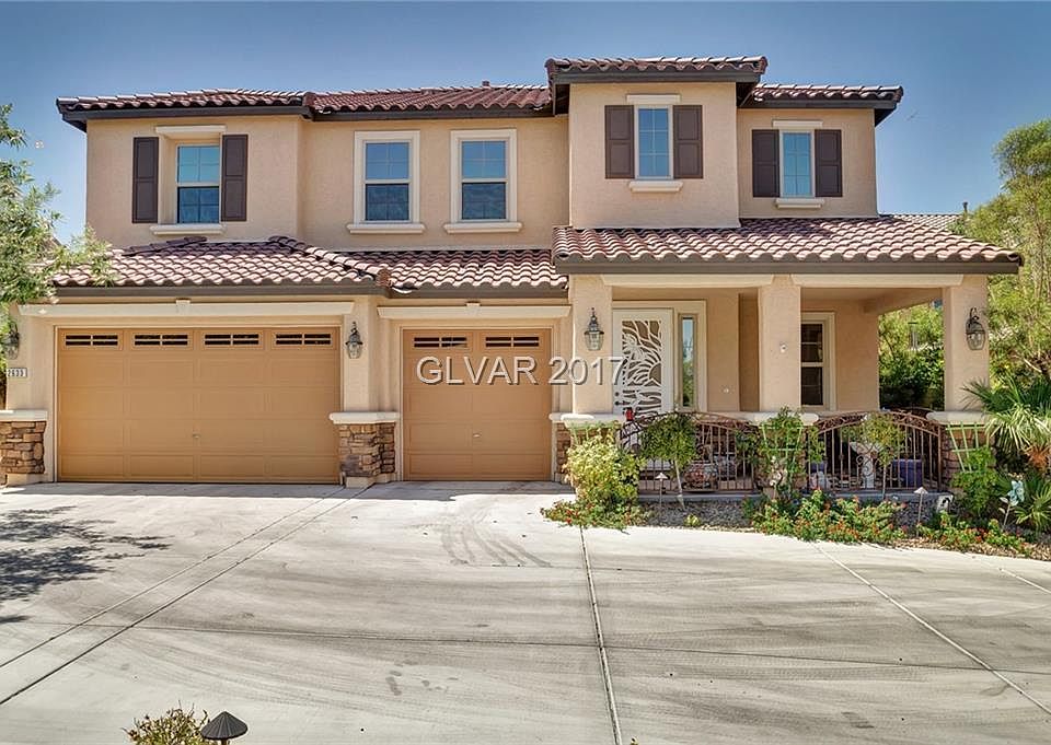 1st image of 2633 Bad Rock Cir
