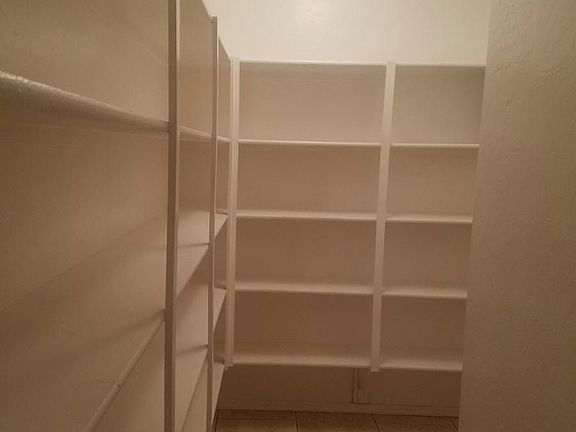 5th image of 21099 E Sonoqui Dr
