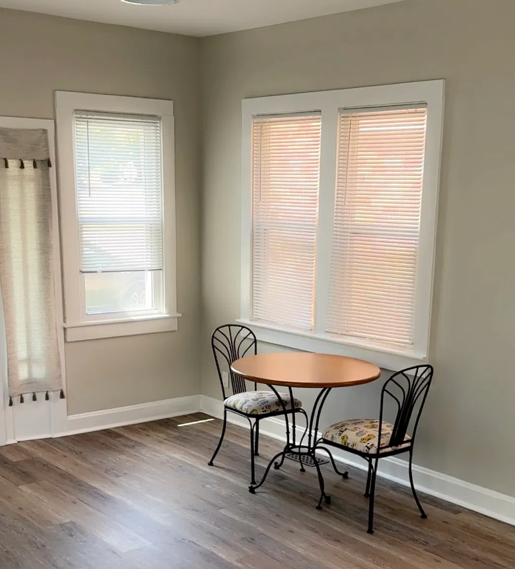 2 bed, 1270 sqft, $1,200 — Photo 4